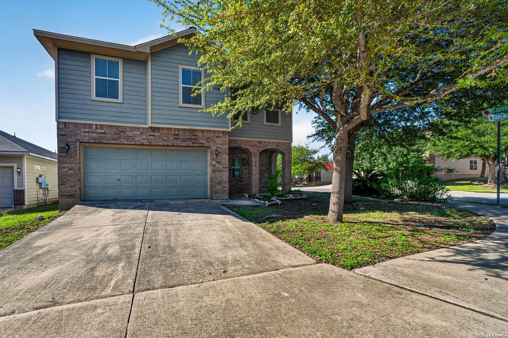 568 Slippery Rock Cibolo TX 78108