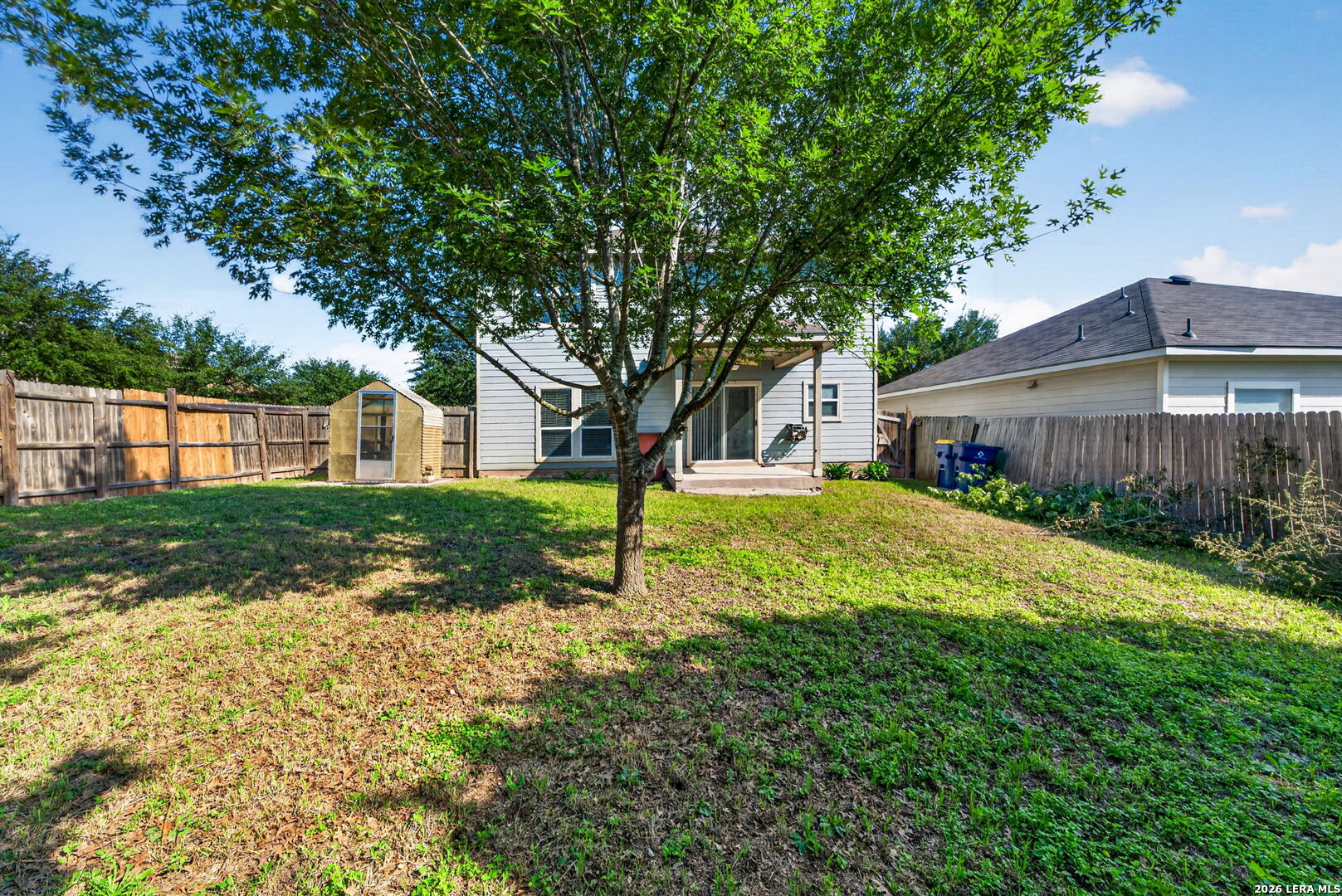 568 Slippery Rock Cibolo TX 78108