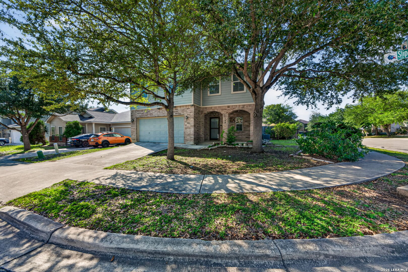 568 Slippery Rock Cibolo TX 78108