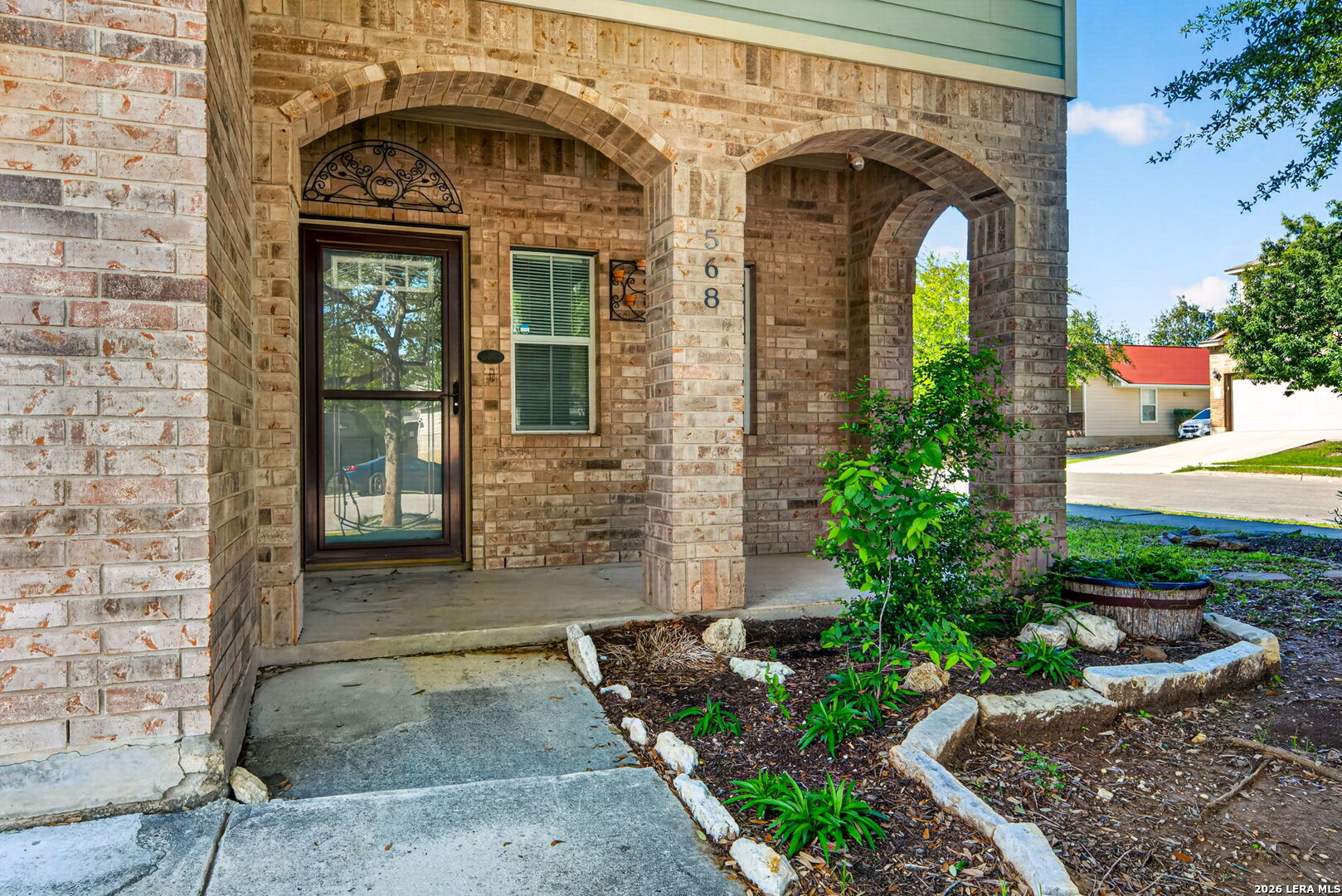 568 Slippery Rock Cibolo TX 78108