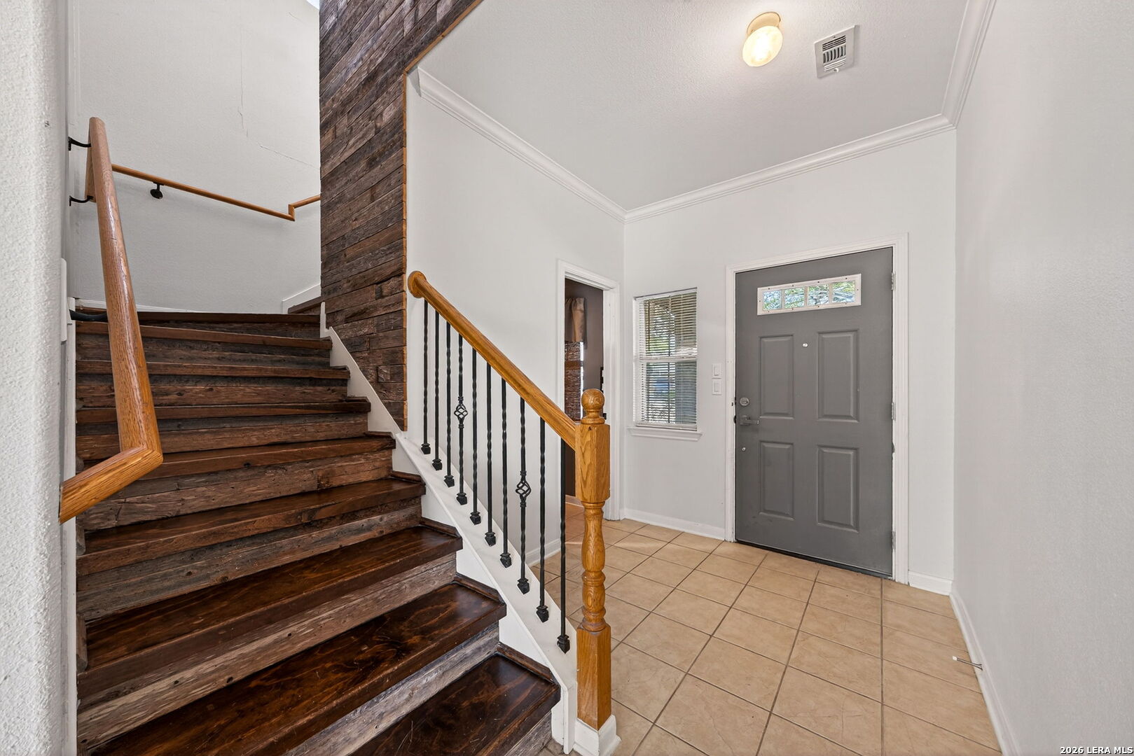 568 Slippery Rock Cibolo TX 78108