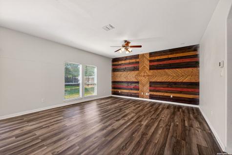 568 Slippery Rock Cibolo TX 78108