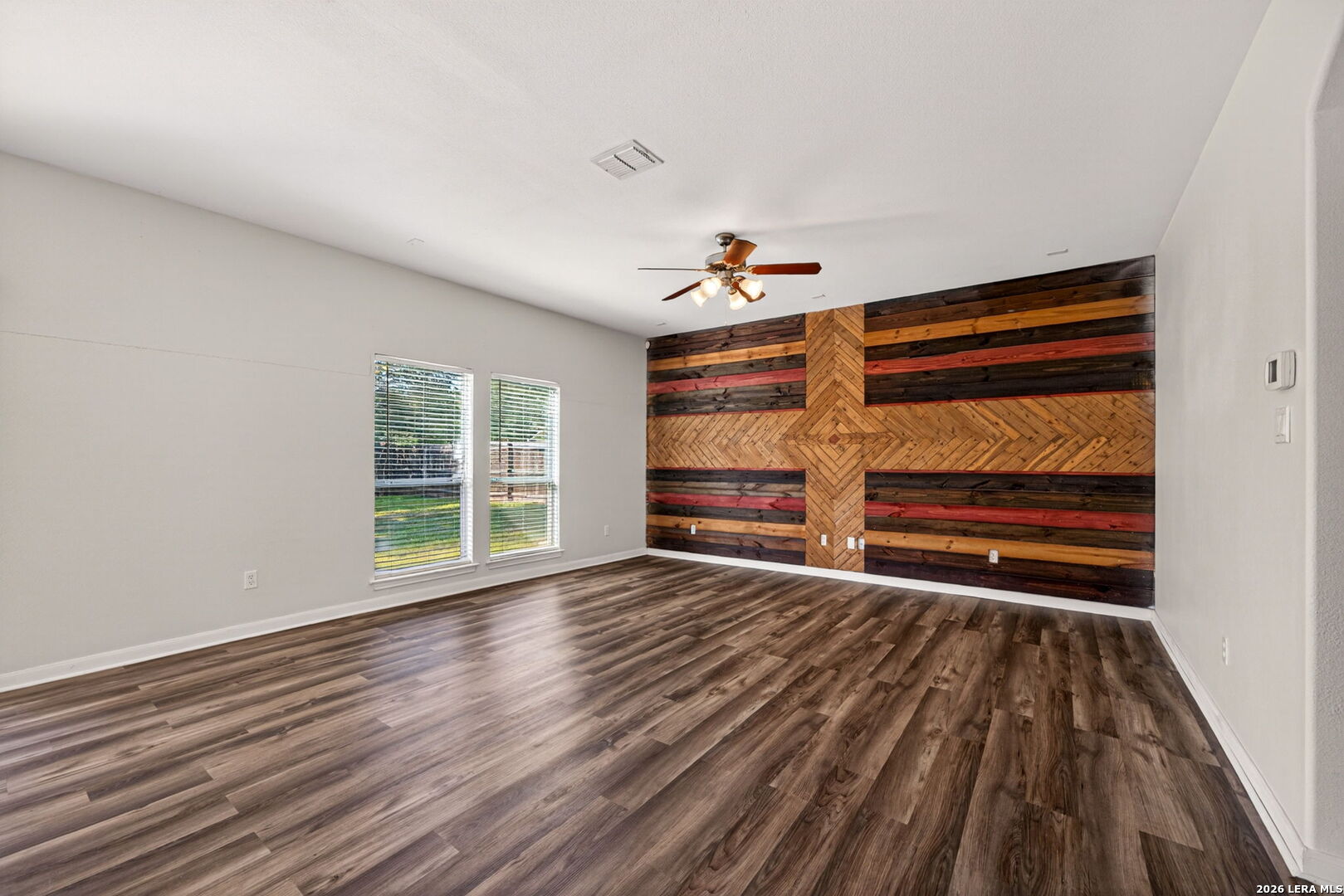 568 Slippery Rock Cibolo TX 78108