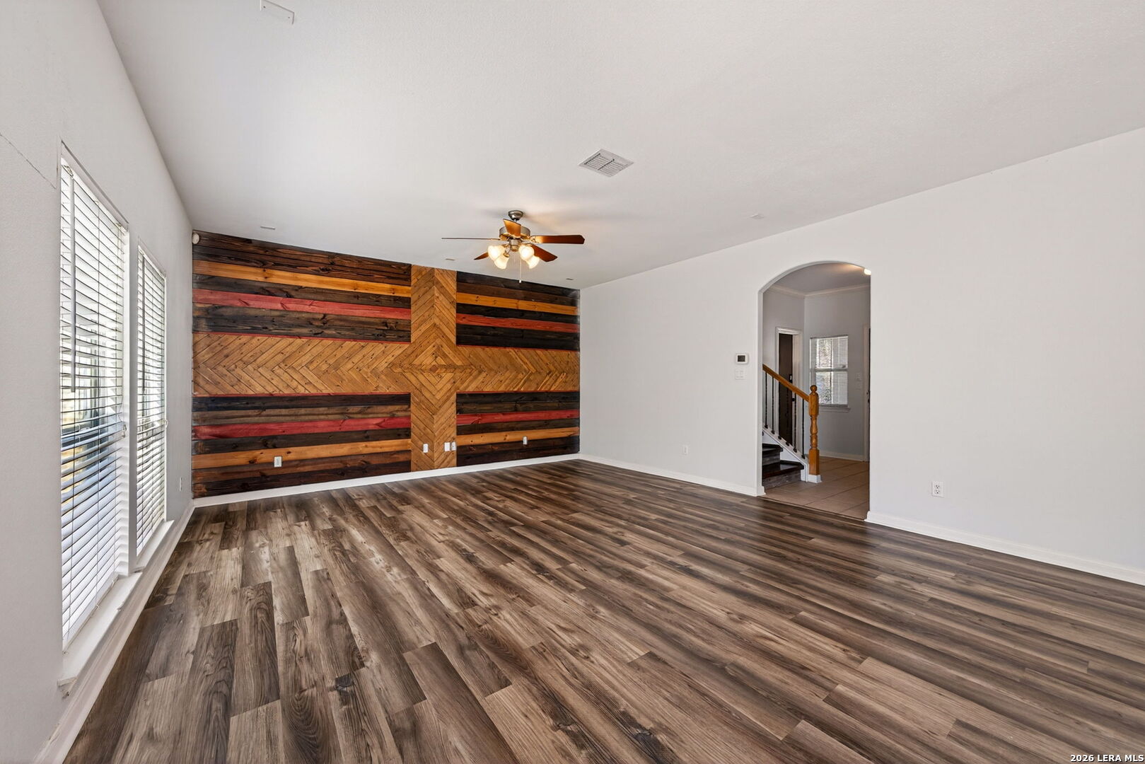568 Slippery Rock Cibolo TX 78108