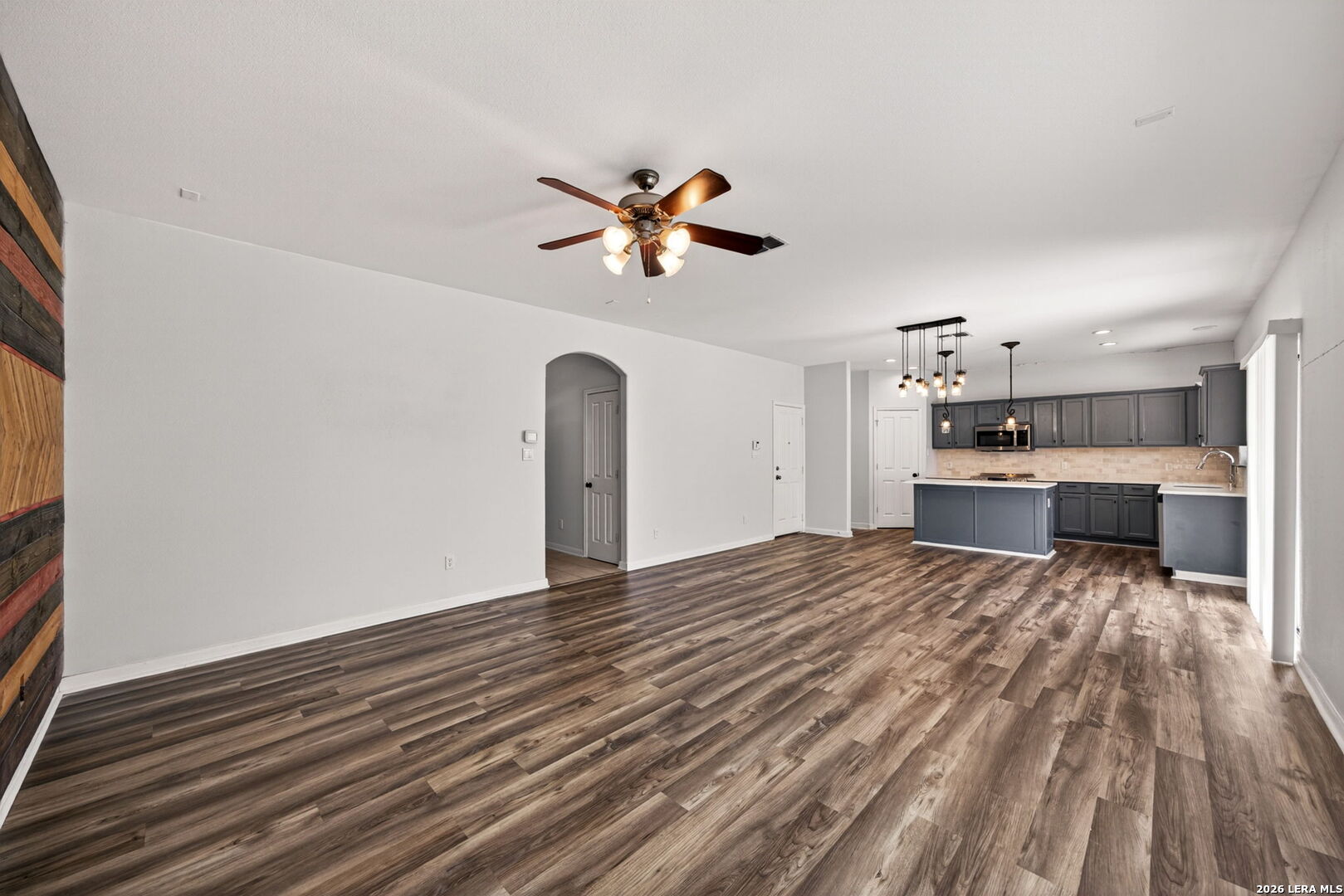 568 Slippery Rock Cibolo TX 78108