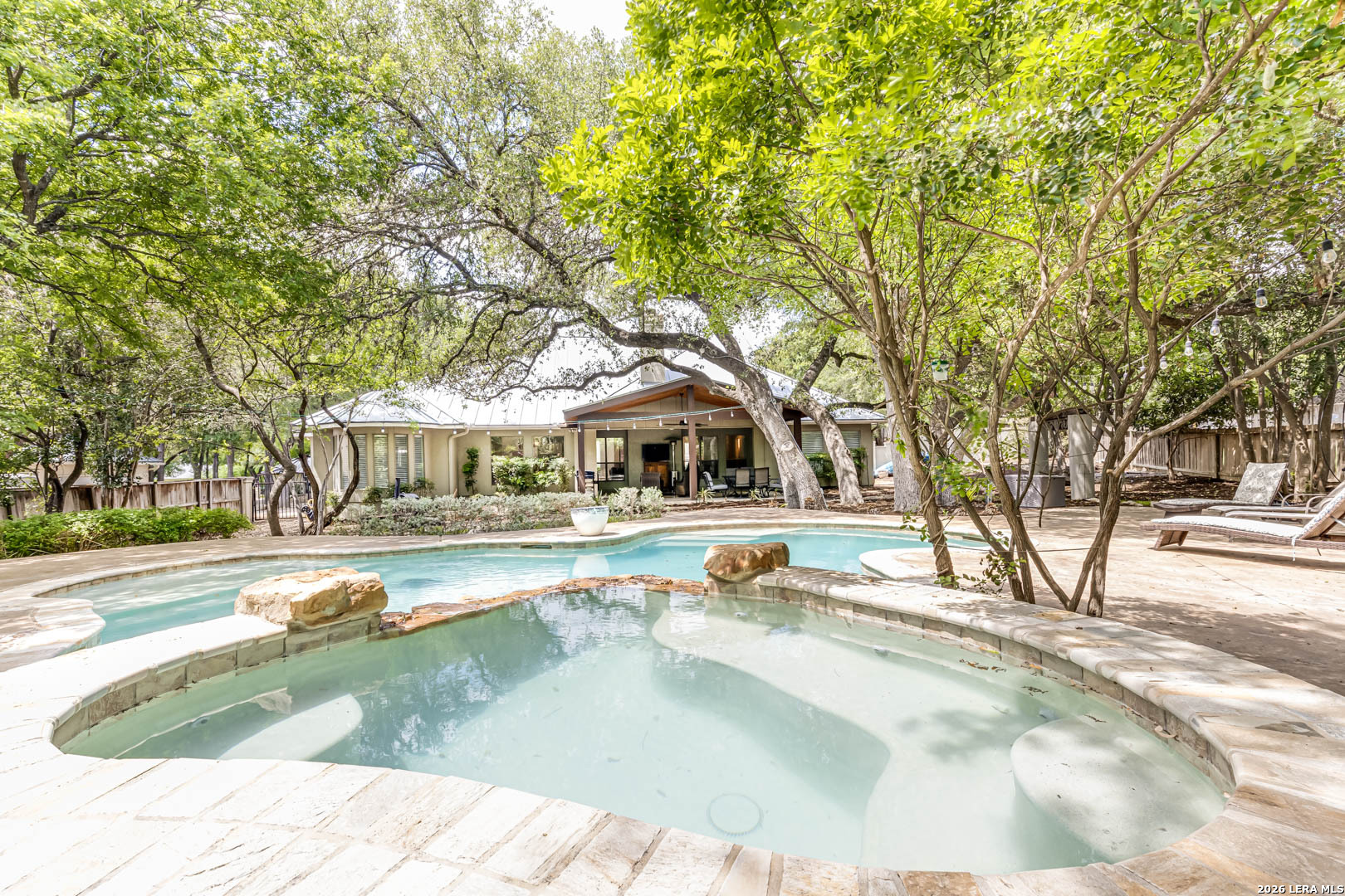 14014 Bluff Manor Drive San Antonio TX 78216