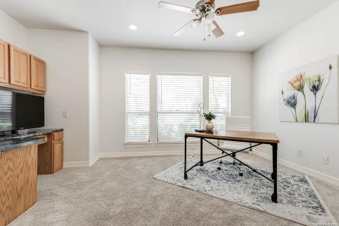 14014 Bluff Manor Drive San Antonio TX 78216