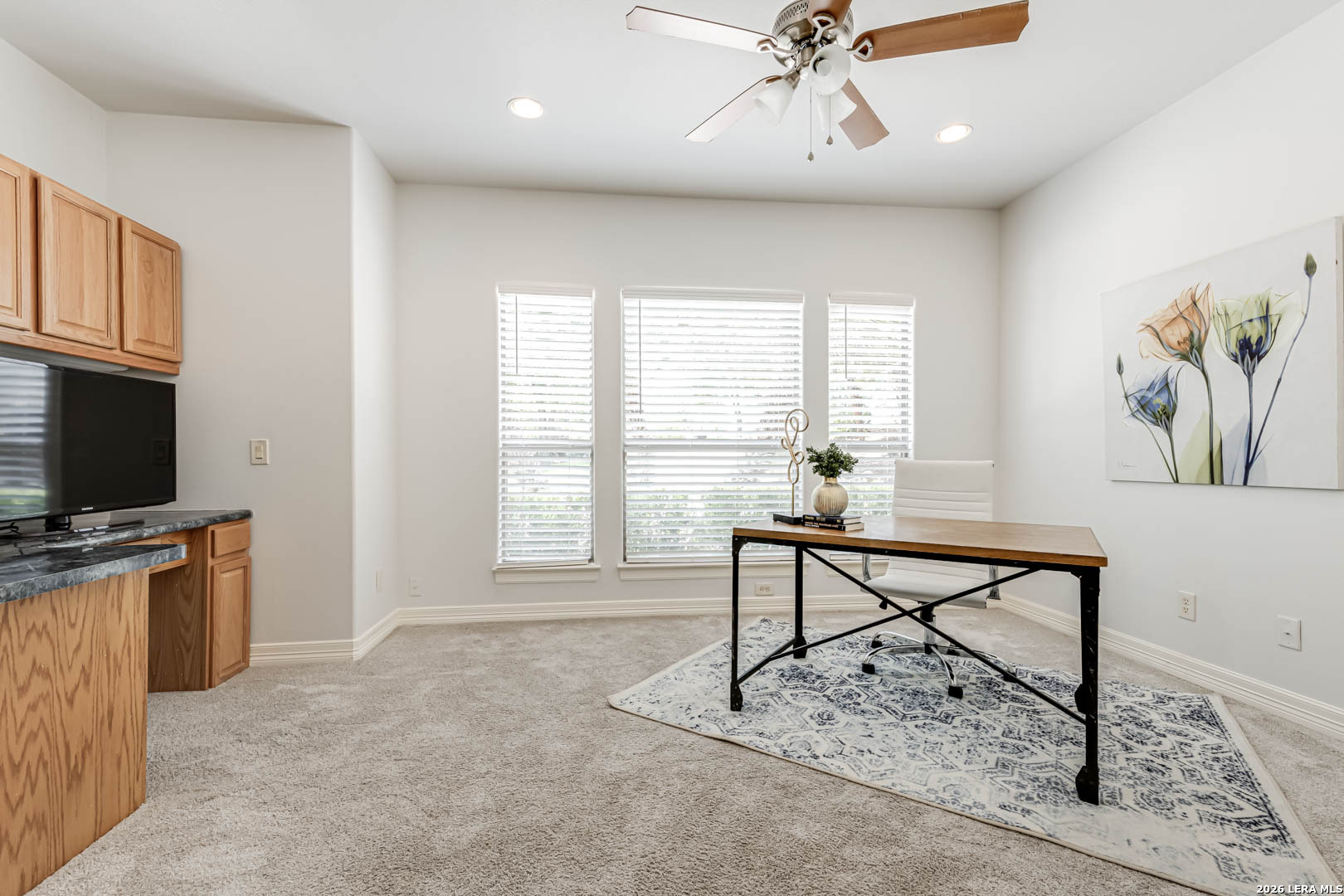 14014 Bluff Manor Drive San Antonio TX 78216