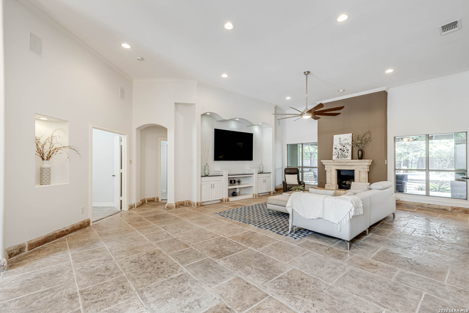 14014 Bluff Manor Drive San Antonio TX 78216