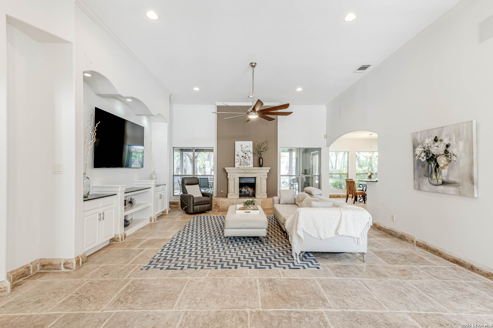 14014 Bluff Manor Drive San Antonio TX 78216
