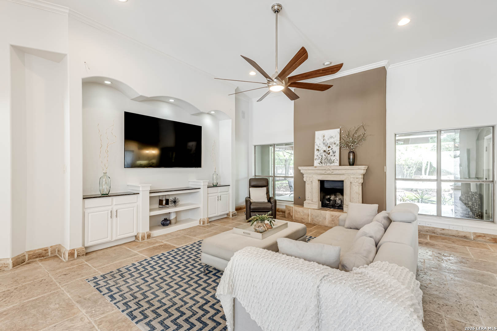 14014 Bluff Manor Drive San Antonio TX 78216