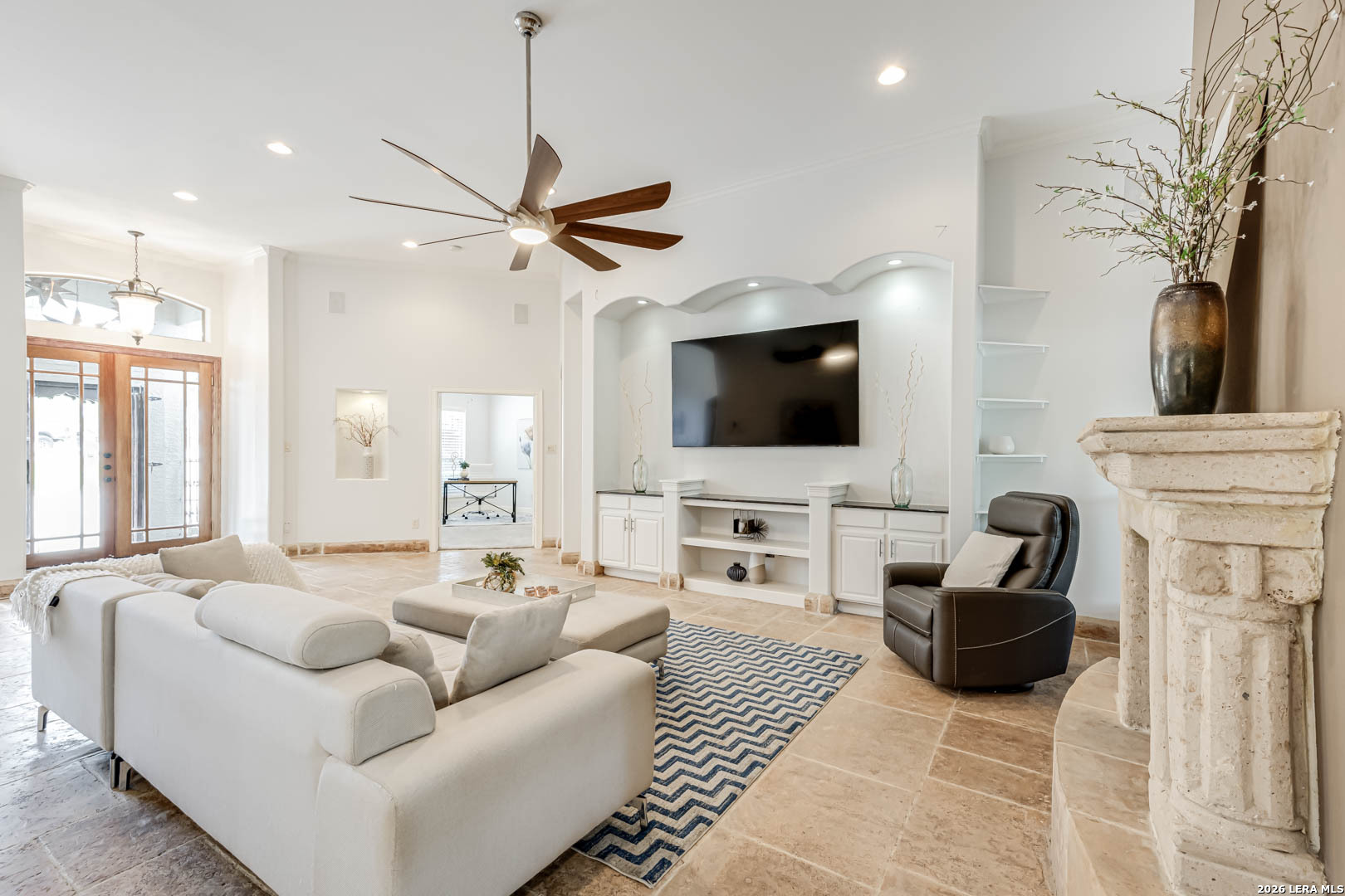 14014 Bluff Manor Drive San Antonio TX 78216