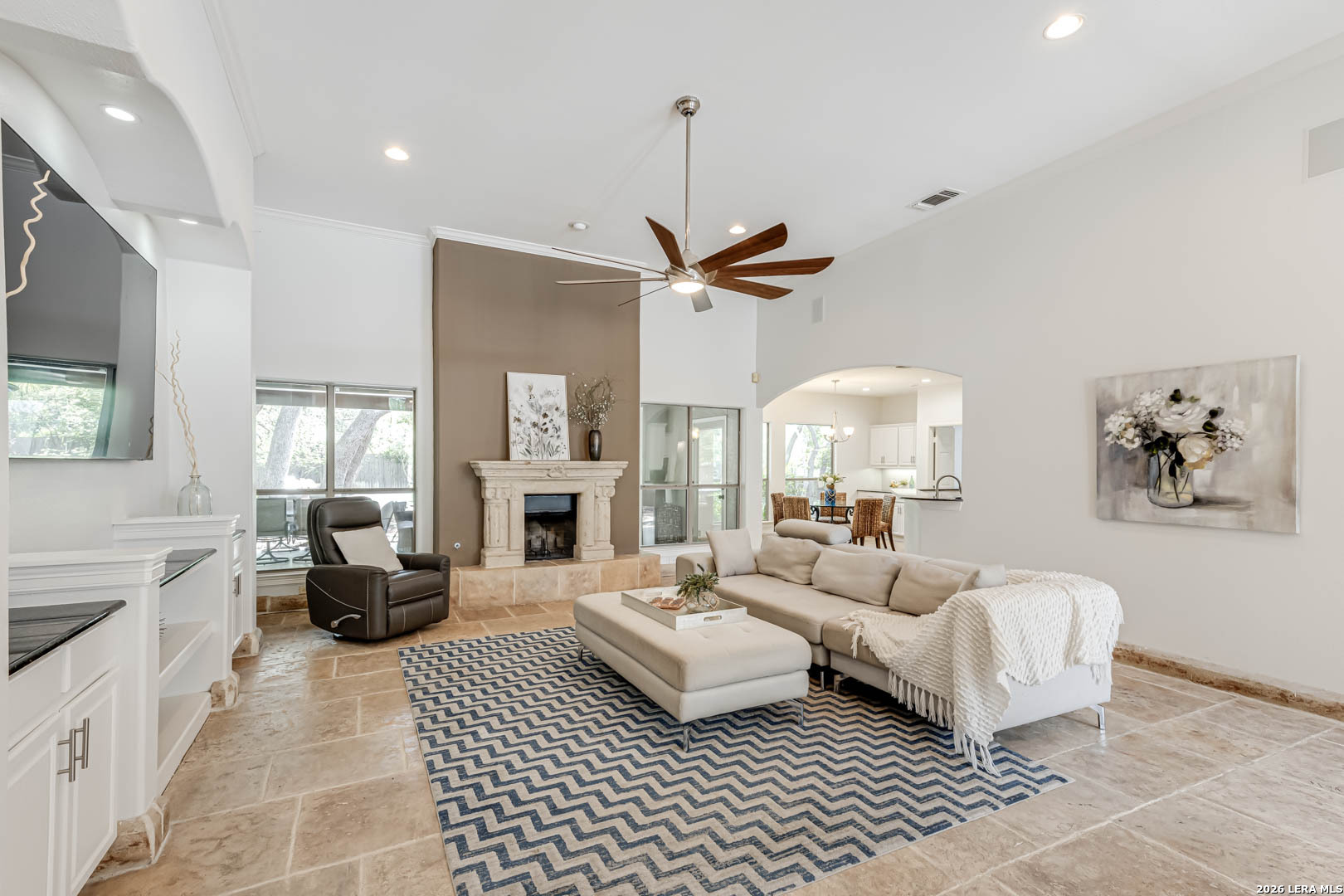 14014 Bluff Manor Drive San Antonio TX 78216