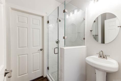 14014 Bluff Manor Drive San Antonio TX 78216