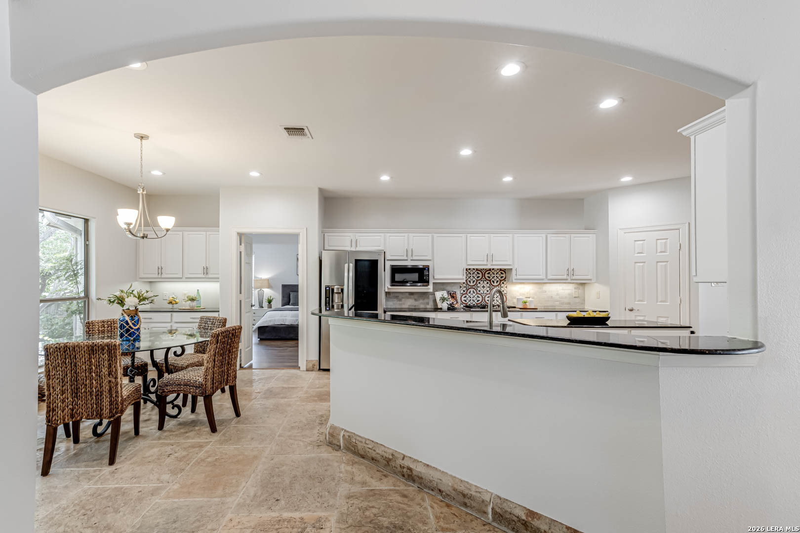 14014 Bluff Manor Drive San Antonio TX 78216