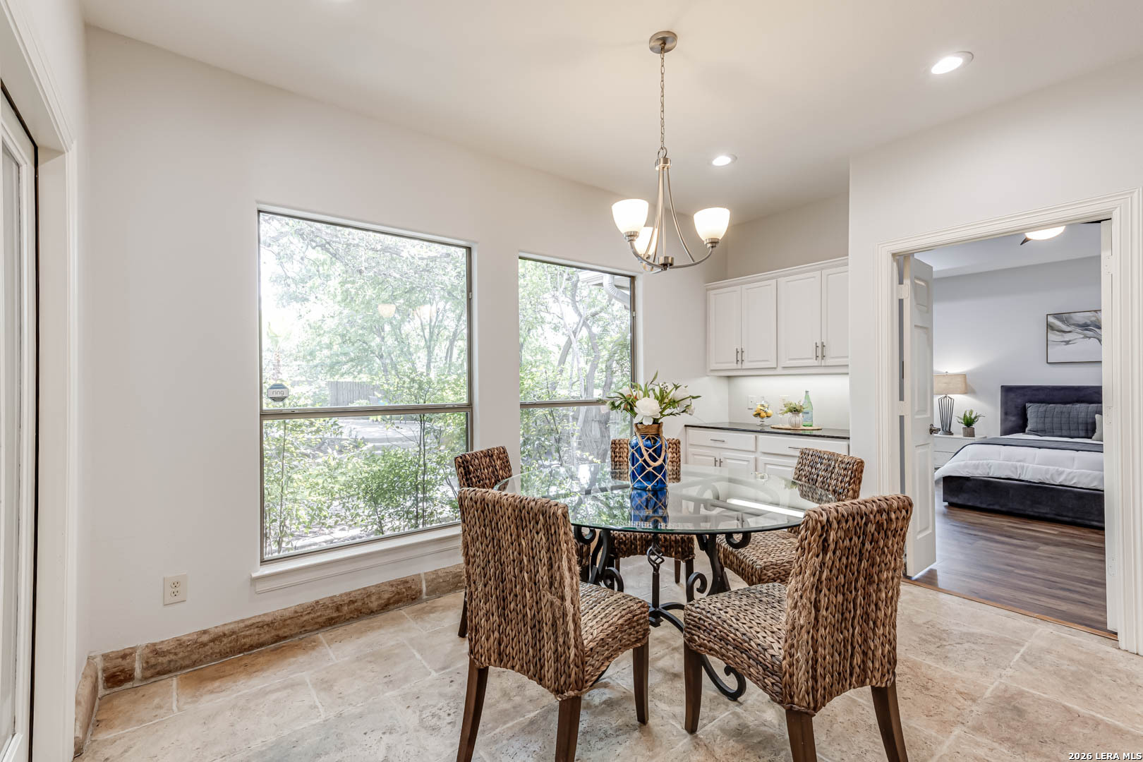 14014 Bluff Manor Drive San Antonio TX 78216