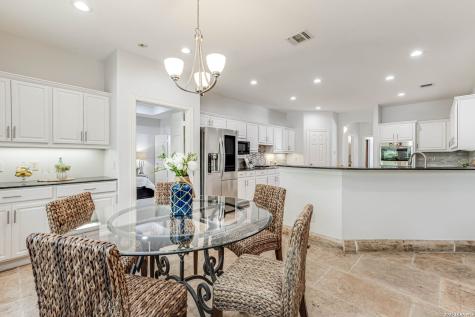 14014 Bluff Manor Drive San Antonio TX 78216