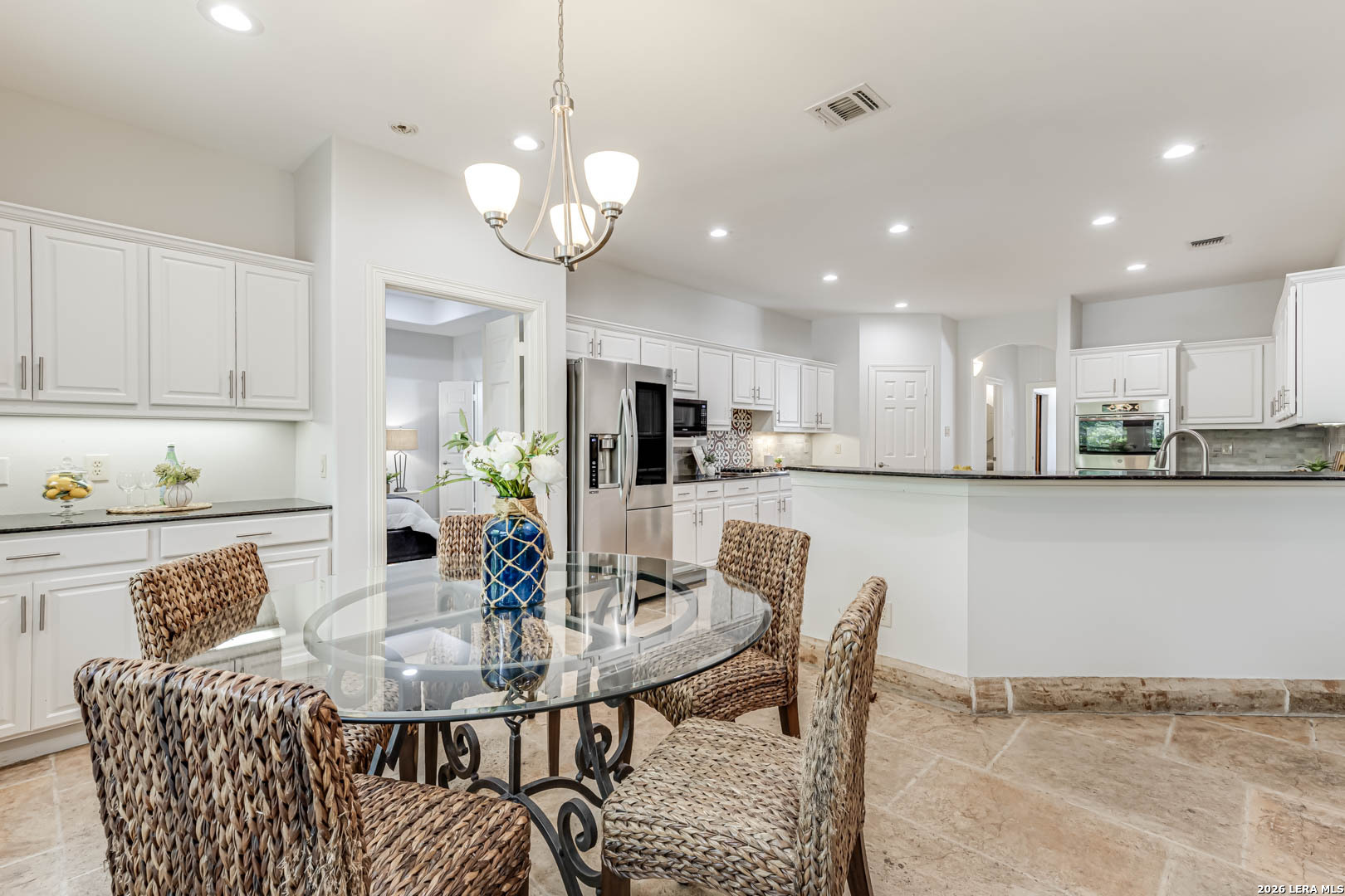 14014 Bluff Manor Drive San Antonio TX 78216