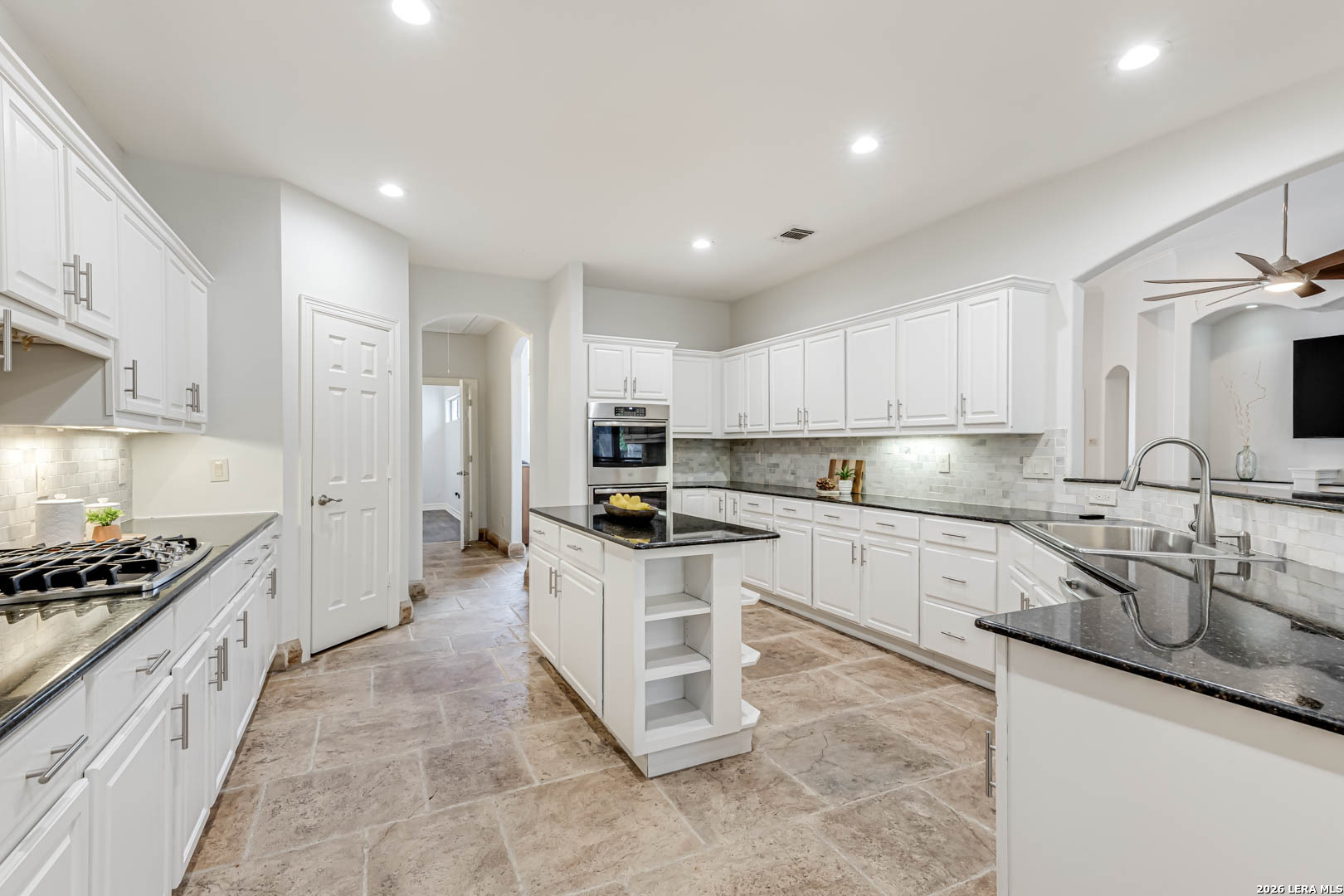 14014 Bluff Manor Drive San Antonio TX 78216