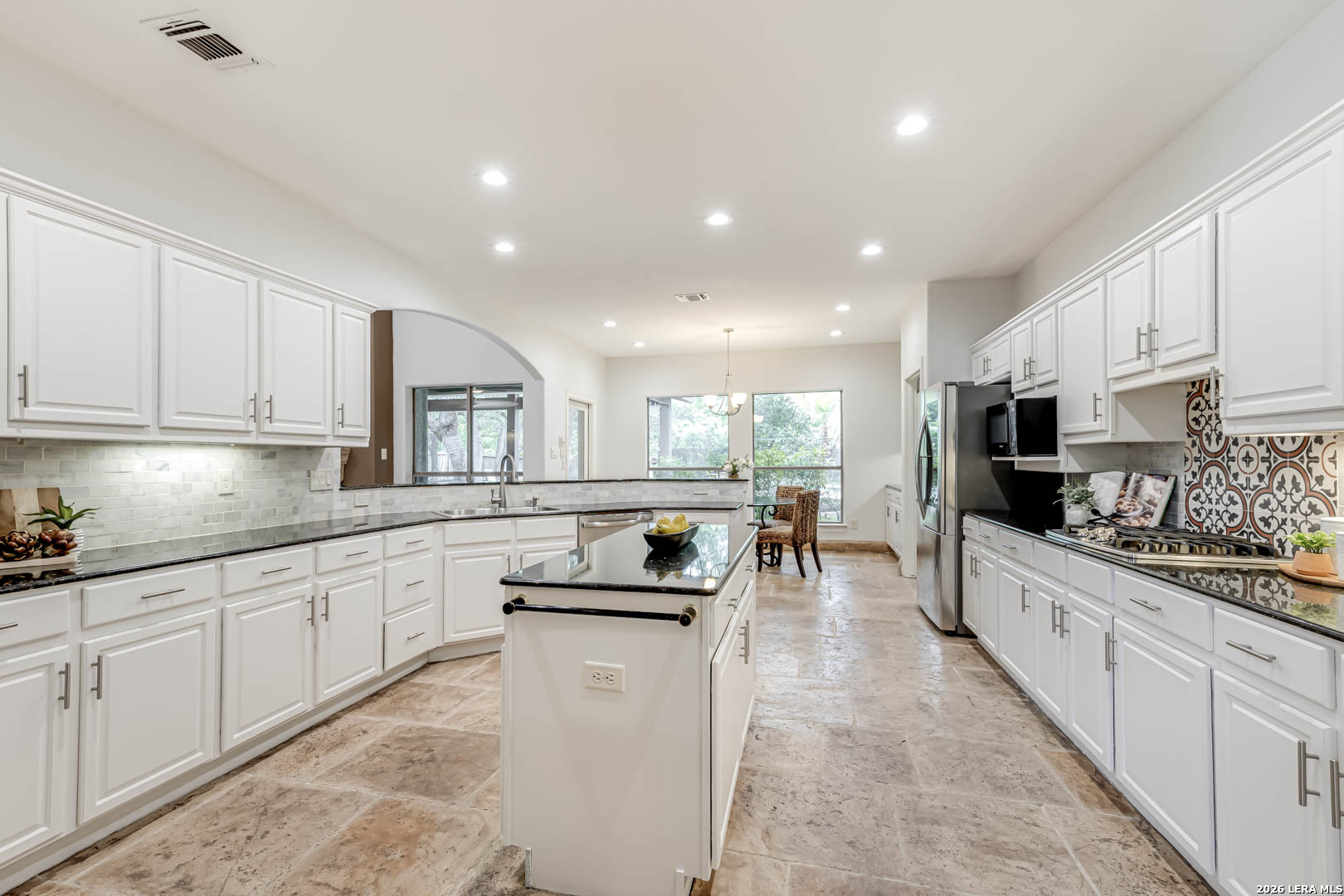 14014 Bluff Manor Drive San Antonio TX 78216