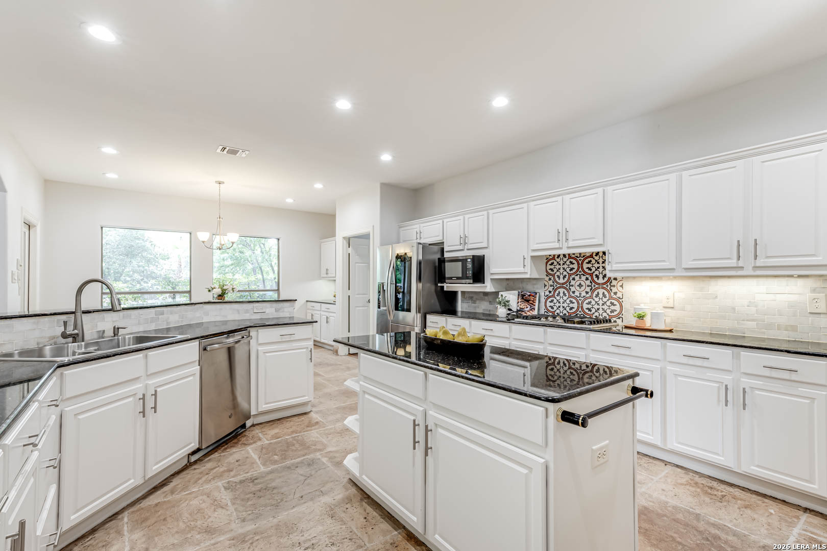 14014 Bluff Manor Drive San Antonio TX 78216