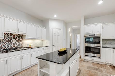 14014 Bluff Manor Drive San Antonio TX 78216