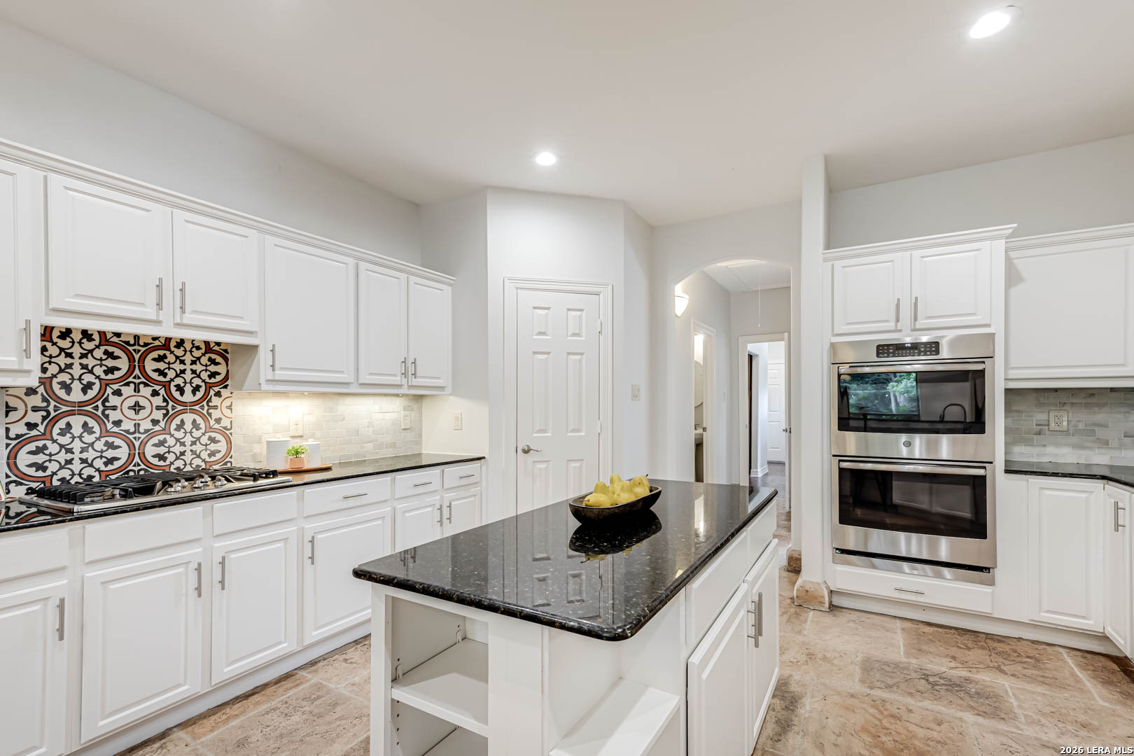 14014 Bluff Manor Drive San Antonio TX 78216