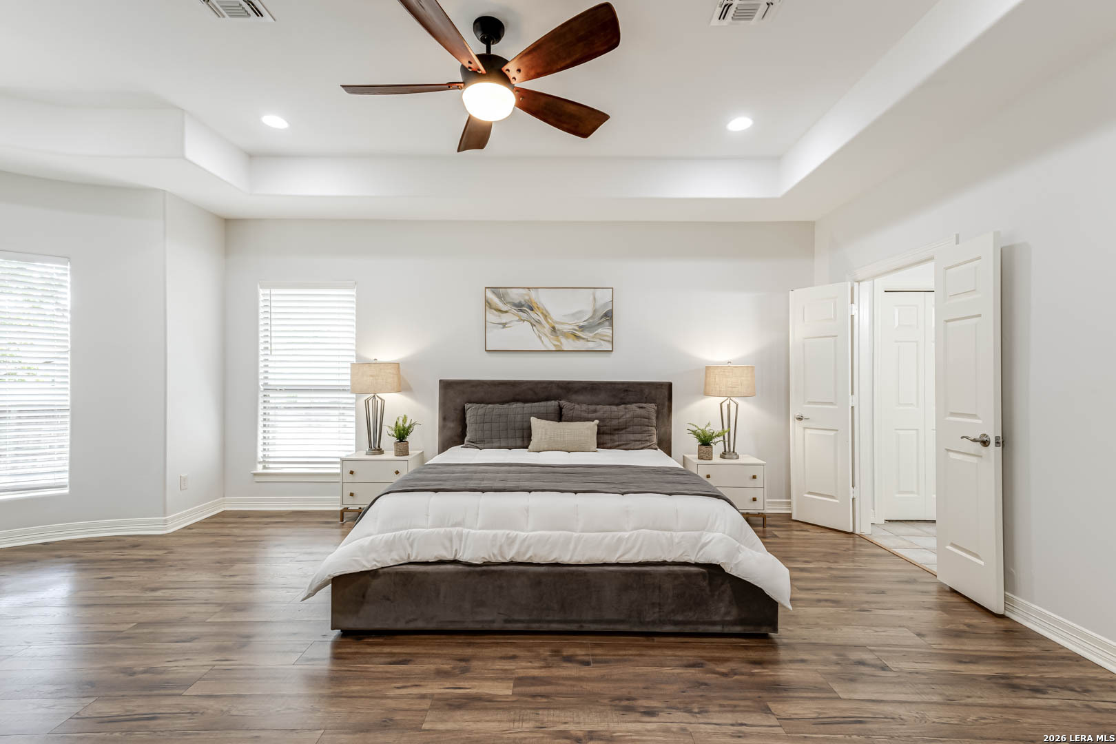 14014 Bluff Manor Drive San Antonio TX 78216