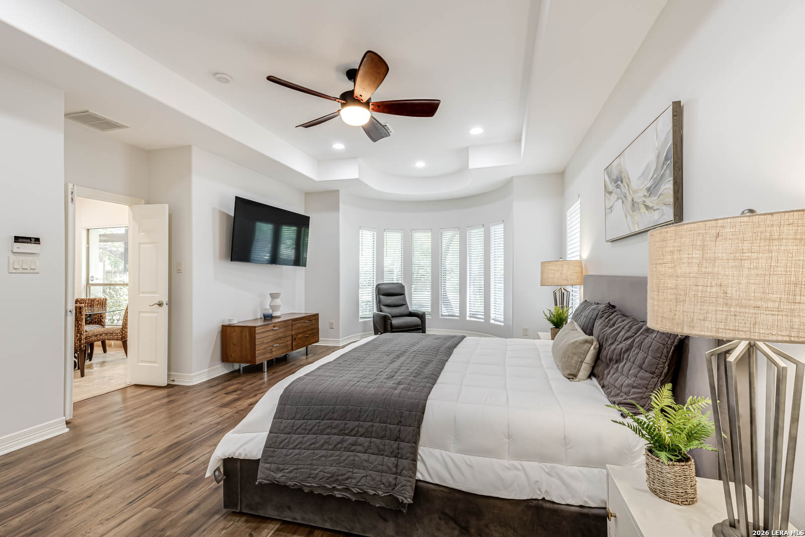 14014 Bluff Manor Drive San Antonio TX 78216