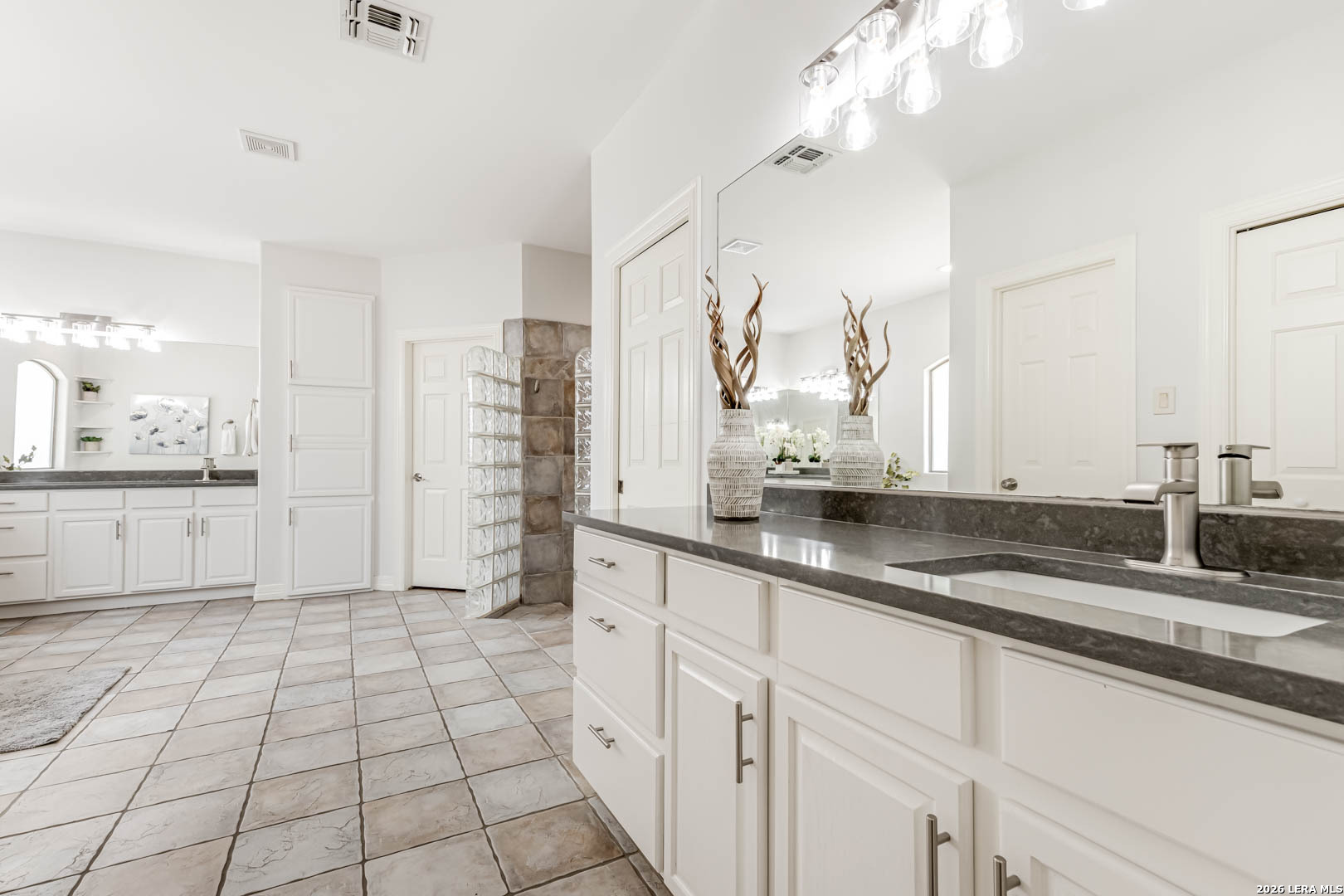 14014 Bluff Manor Drive San Antonio TX 78216