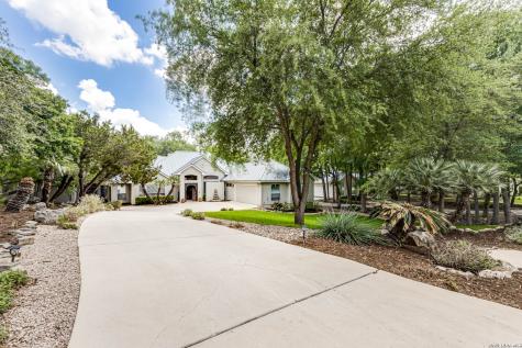 14014 Bluff Manor Drive San Antonio TX 78216