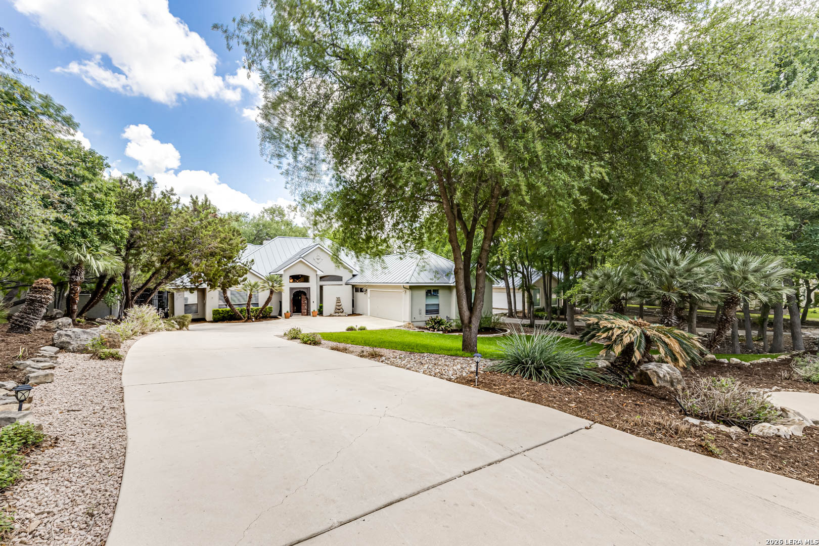 14014 Bluff Manor Drive San Antonio TX 78216
