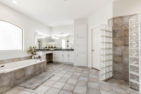 14014 Bluff Manor Drive San Antonio TX 78216