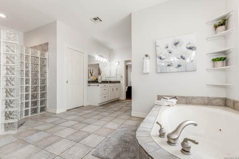 14014 Bluff Manor Drive San Antonio TX 78216