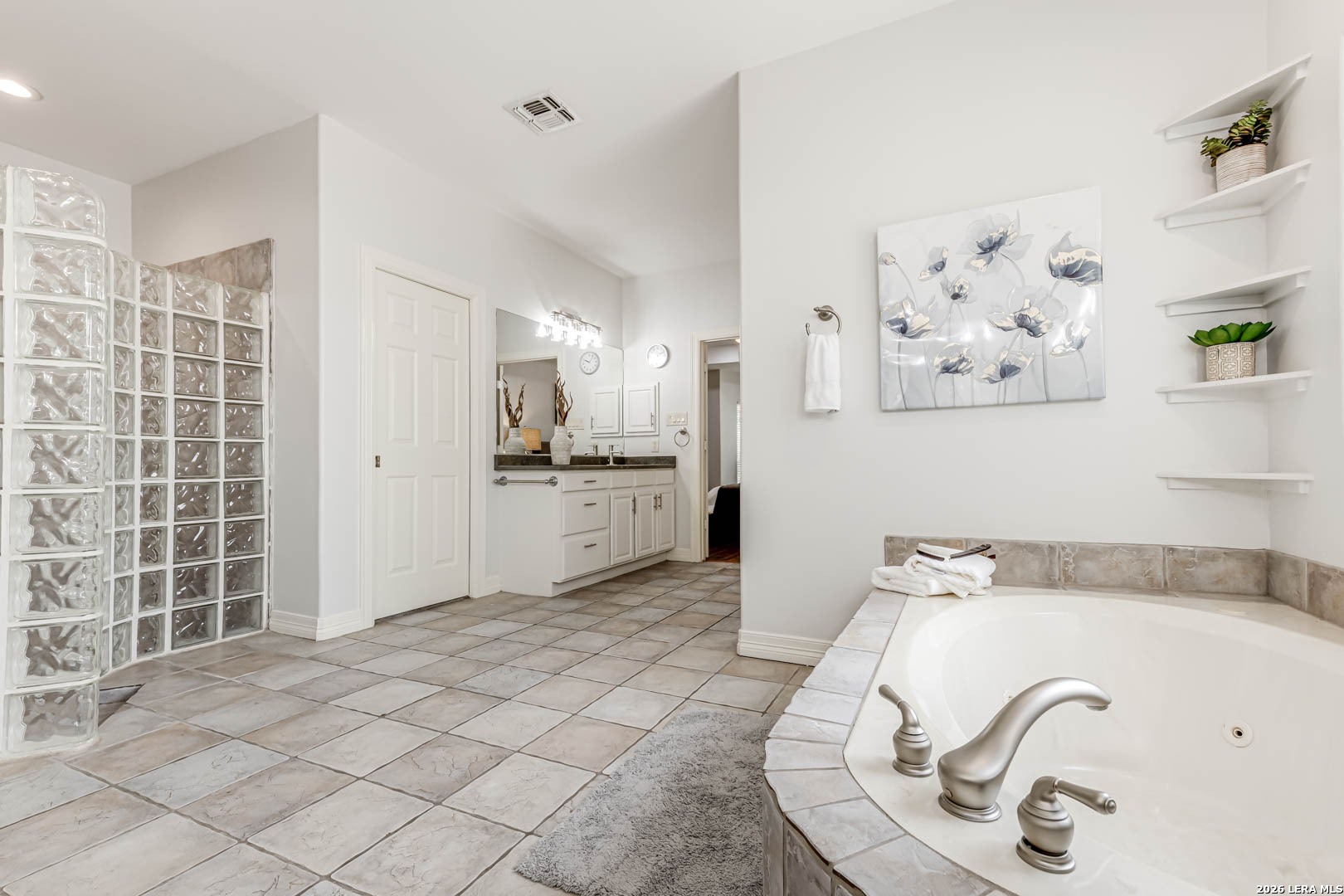 14014 Bluff Manor Drive San Antonio TX 78216
