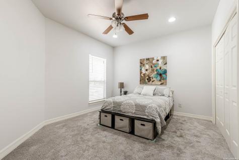 14014 Bluff Manor Drive San Antonio TX 78216