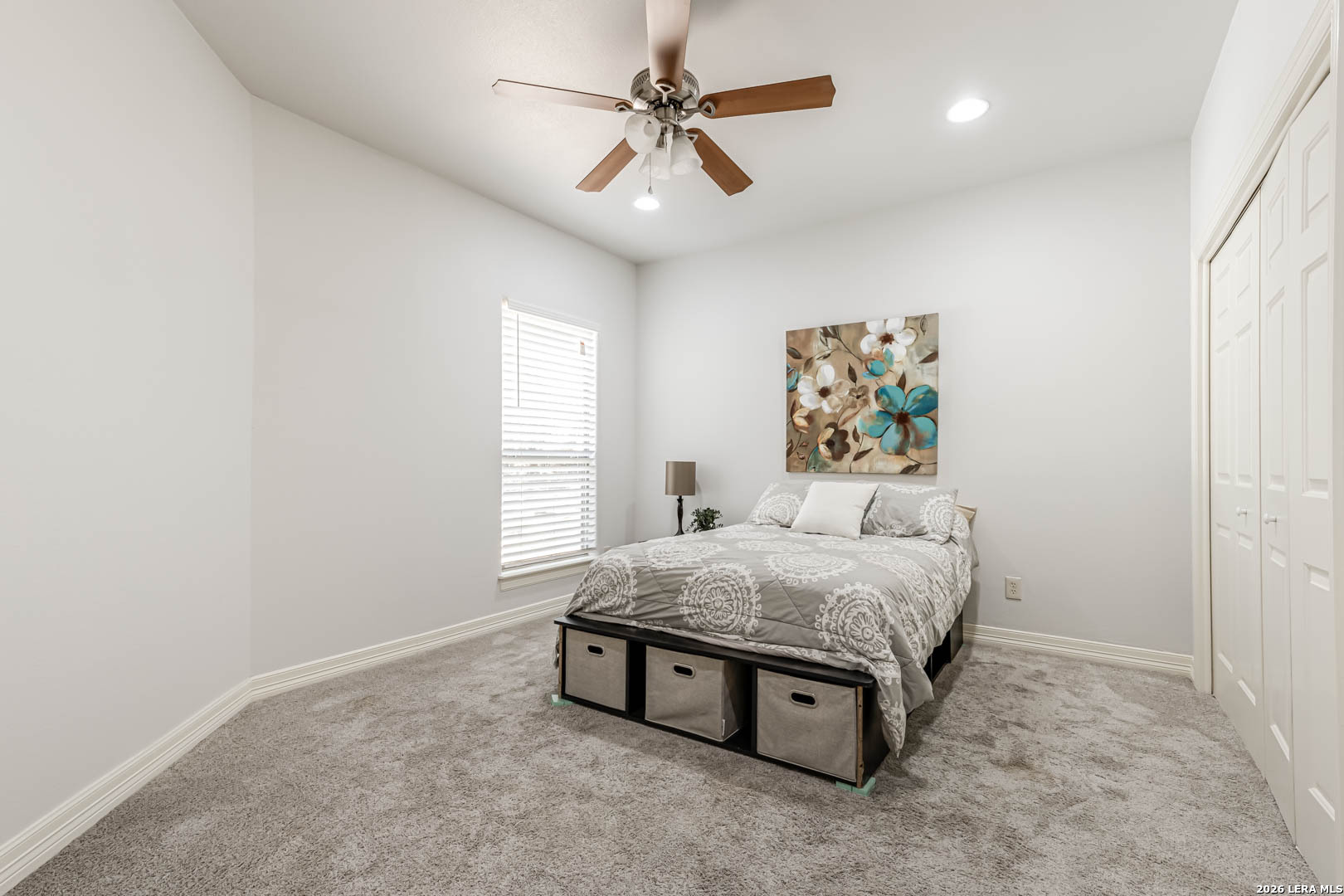 14014 Bluff Manor Drive San Antonio TX 78216