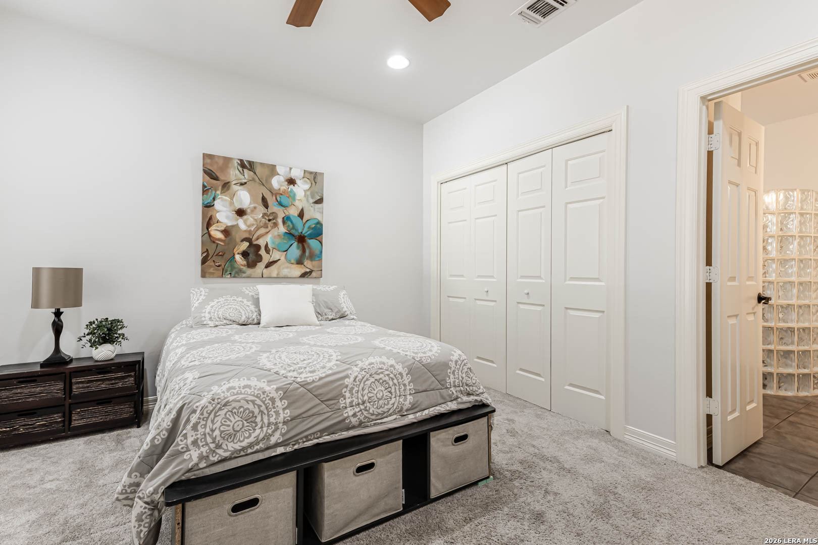 14014 Bluff Manor Drive San Antonio TX 78216