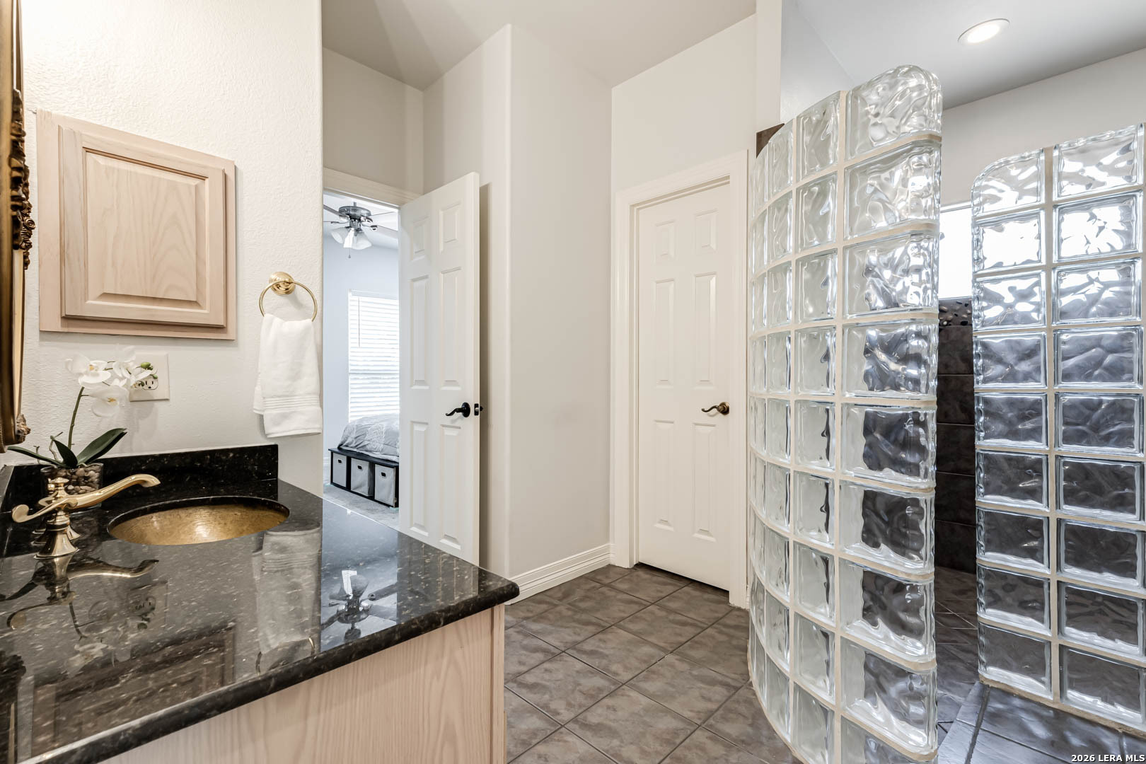 14014 Bluff Manor Drive San Antonio TX 78216