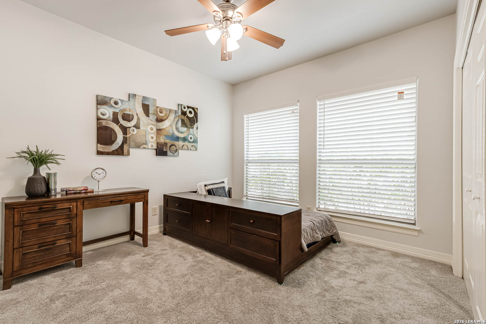14014 Bluff Manor Drive San Antonio TX 78216