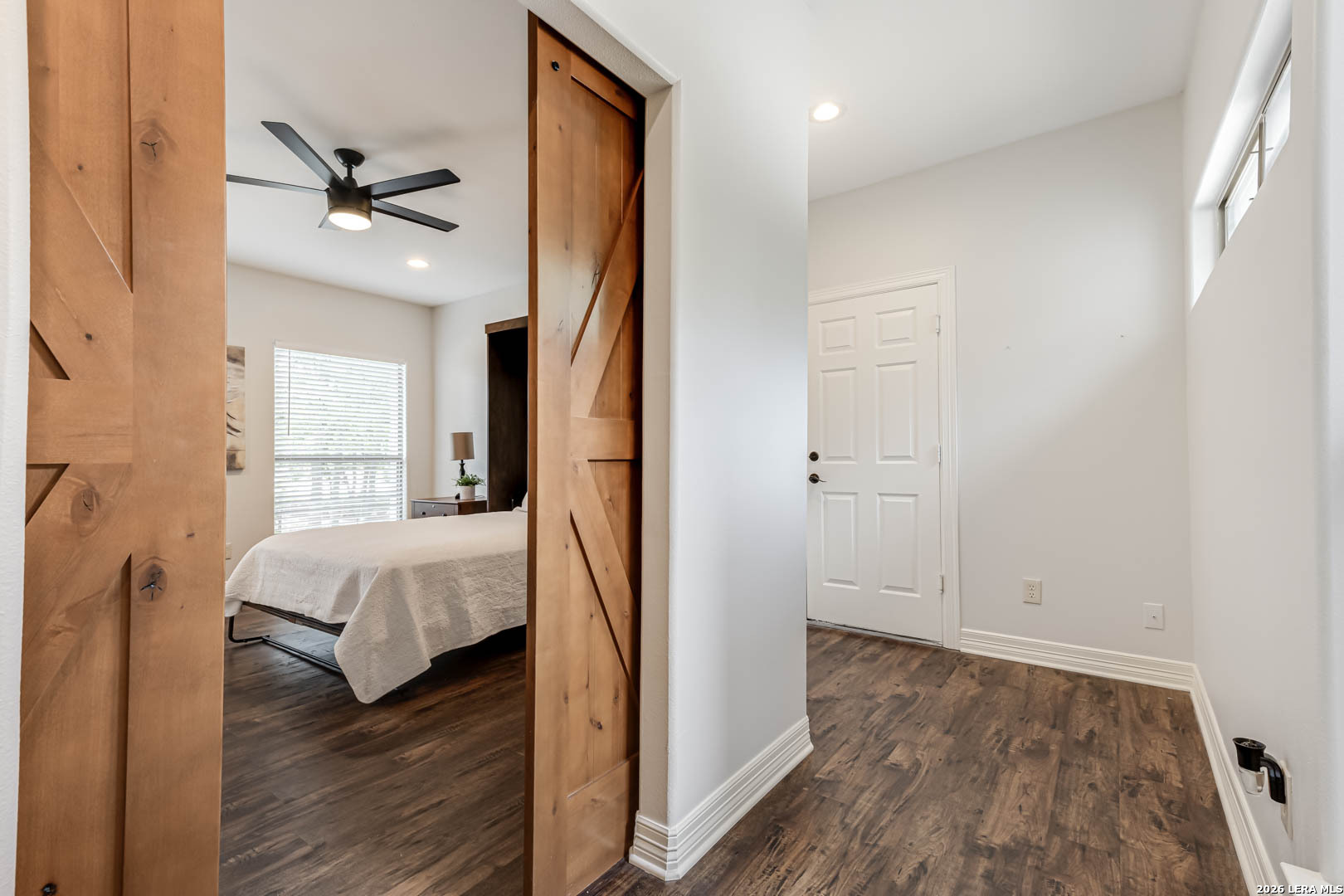 14014 Bluff Manor Drive San Antonio TX 78216