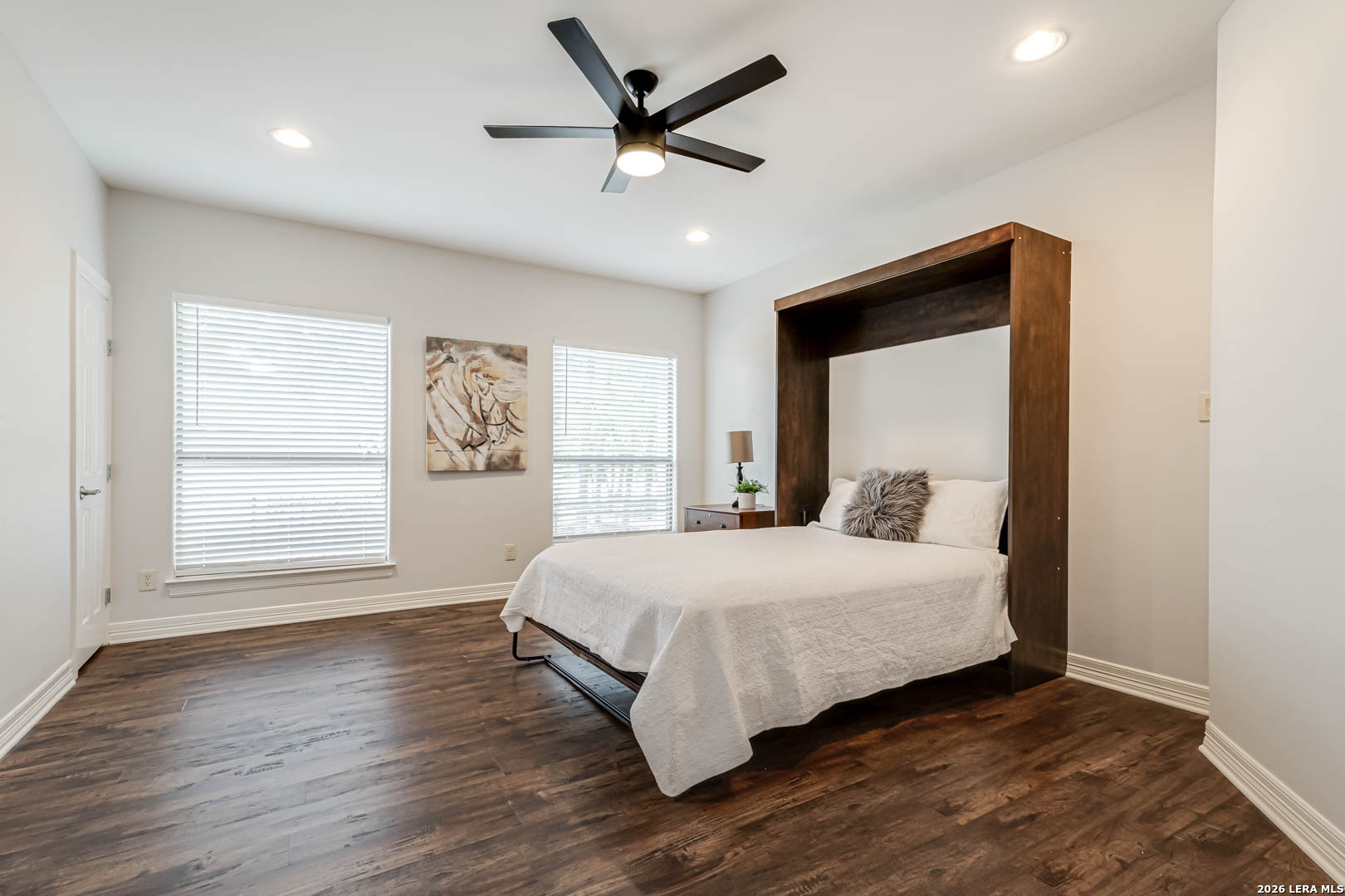 14014 Bluff Manor Drive San Antonio TX 78216