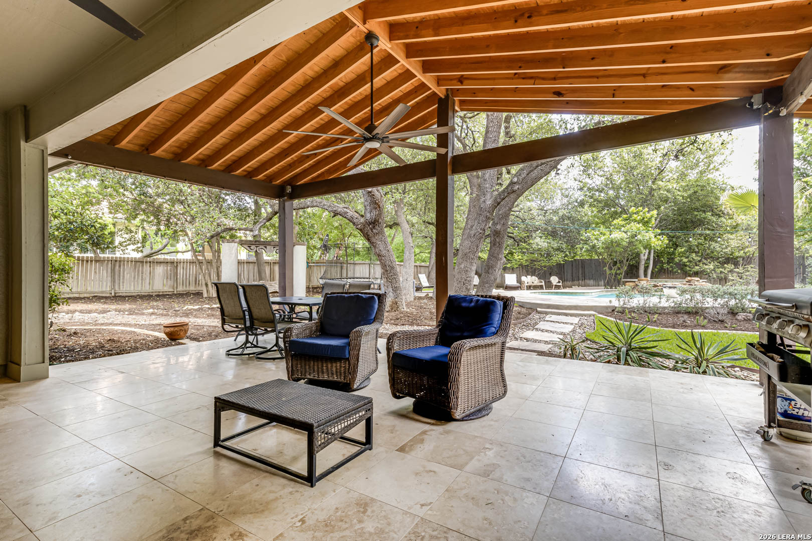 14014 Bluff Manor Drive San Antonio TX 78216