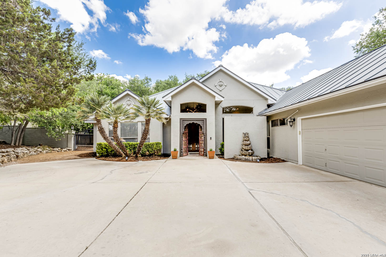14014 Bluff Manor Drive San Antonio TX 78216