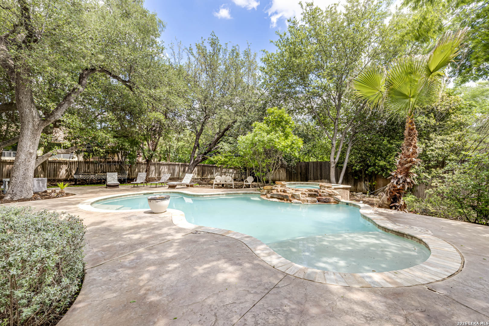 14014 Bluff Manor Drive San Antonio TX 78216