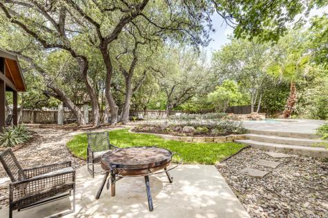 14014 Bluff Manor Drive San Antonio TX 78216