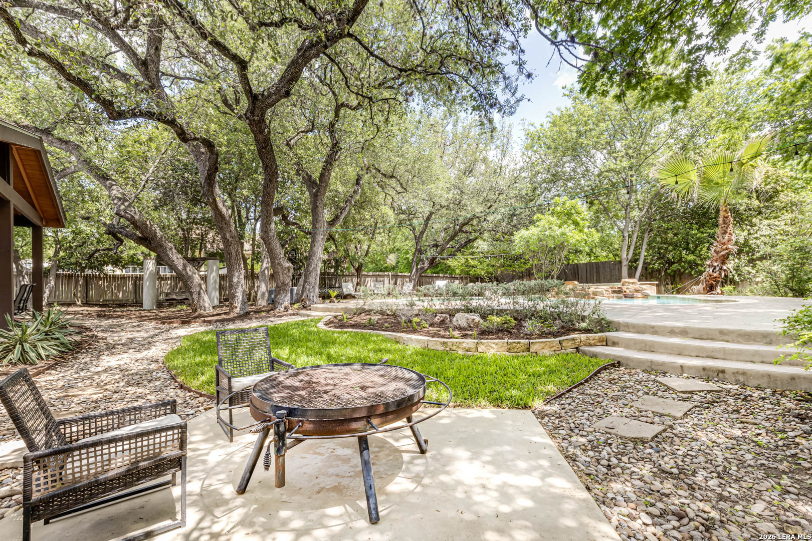 14014 Bluff Manor Drive San Antonio TX 78216