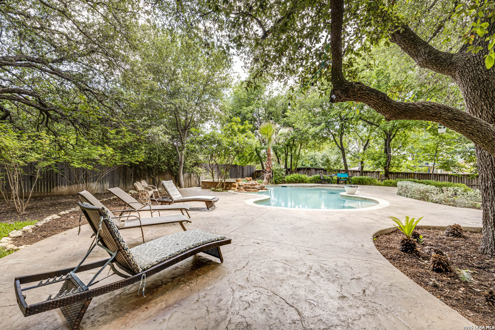 14014 Bluff Manor Drive San Antonio TX 78216