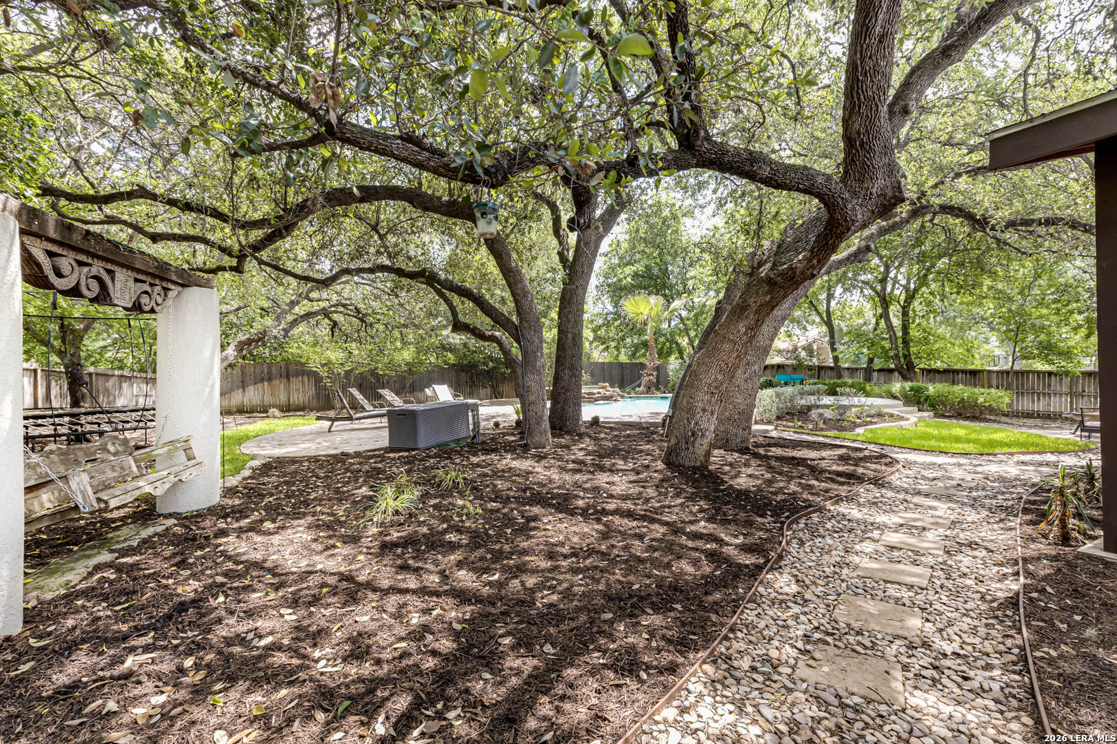 14014 Bluff Manor Drive San Antonio TX 78216