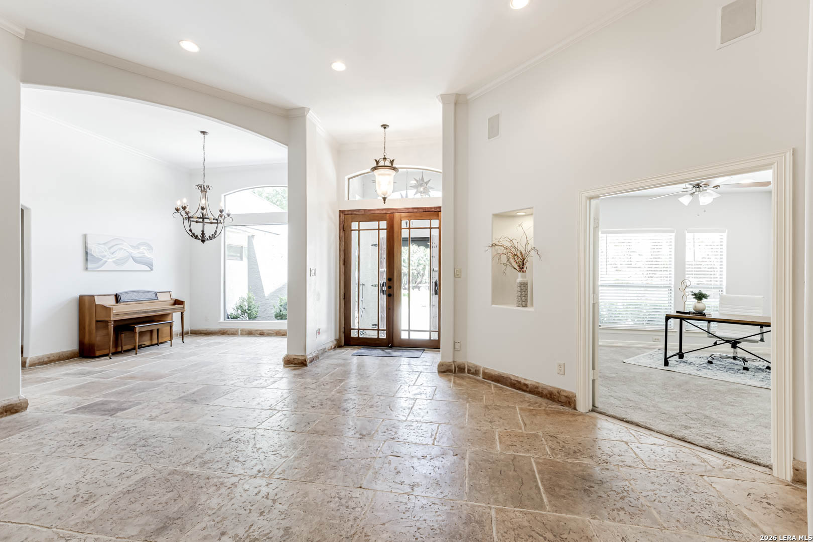14014 Bluff Manor Drive San Antonio TX 78216